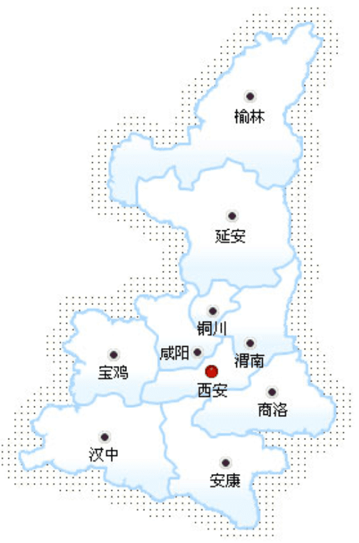 医用外固定（冷敷弹性绷带）在陕西药械采购平台完成挂网(图1)